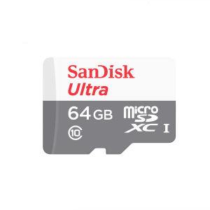 TP-LINK(กล้องวงจรปิดไร้สายใส่ซิม)Outdoor Bullet/4MP/Full-Color รุ่น InSight S345(ประกัน3ปี)-APP Solution