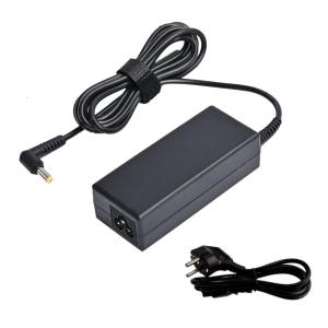 MultiUse Power Adapter AC100 240V to DC9V 3.42A Power Adapter Converters Cable for Laptop Efficient Power Supply