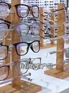 AU Hong Kong style sunglasses for women 2024 New street-style European and American retro round-frame sunglasses with UV protection and Japanese-style polarized lenses