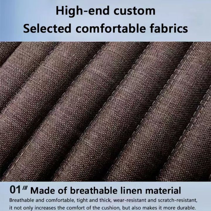 Car%20Seat%20Cover%20Fully%20Surrounded%20Seat%20Cushion%20Summer%20Universal%20Seat%20Cover%20Suitable%20for%205%20seat%20car%20models%20such%20as%20Ford,%20Mazda,%20Nissan,%20Toyota,%20Honda,%20Mitsubishi,%20Hyundai,%20kia,%20etc%20-%20Image%208