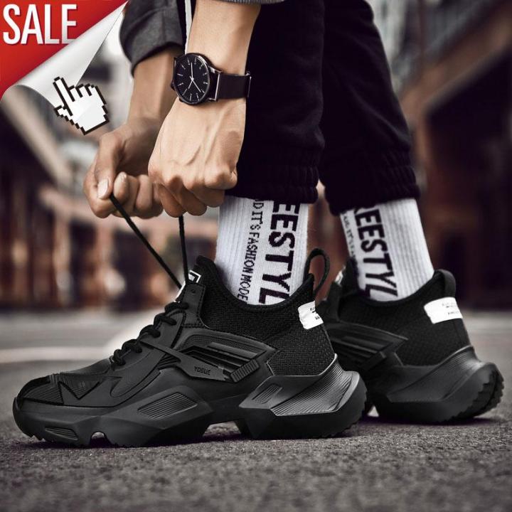 Shoes sales on lazada