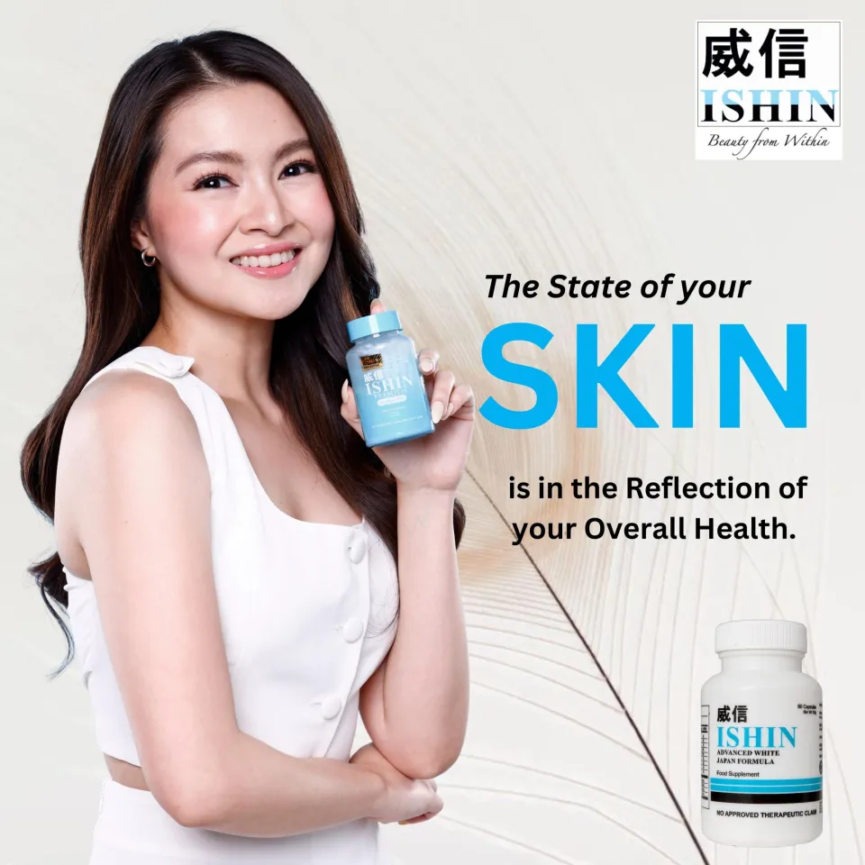 where to buy glutathione injection in usa Buy Glutathione Injection Online for Cellular Support