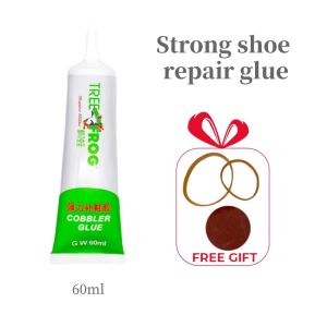 Shoe Glue Shoe Glue Heavy Duty Shoe Glue For Rubber Shoes Tree Frog Glue Original Glue For Shoes