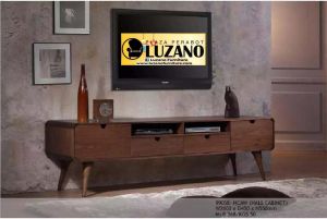 Tv Cabinet / Hall cabinet/Furniture
