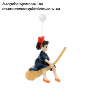 【CANDIES.】COD นักประดาน้ำตกแต่งตู้ปลา โมเดลฟิกเกอร์ นักประดาน้ำ อื่นๆ ของเล่นน้ํา ตู้ปลา ของตกแต่งตู้ปลา