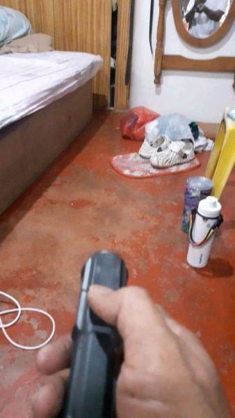Buyer review video 5