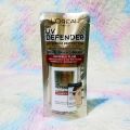 แท้ เซรั่มกันแดด L'Oreal Paris UV Defender Serum SPF50+ PA++++ 50ml ครีมกันแดด ลอรีอัล ปารีส ยูวี ดีเฟนเดอร์. 