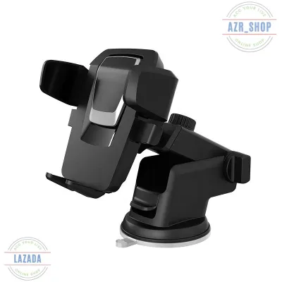 Phone Holder HP Mobil Universal HD-09 HD09 HD 09 - 360 Degree Rotatio