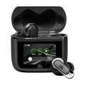 Tai nghe True Wireless JBL TOUR PRO 3 Bluetooth chính hãng. Bảo hành 12 tháng của PGI, 1 đổi 1 trong 30 ngày.. 