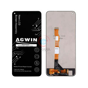 LCD VIVO Y50 AGWIN FULLSET TOUCHSCREEN