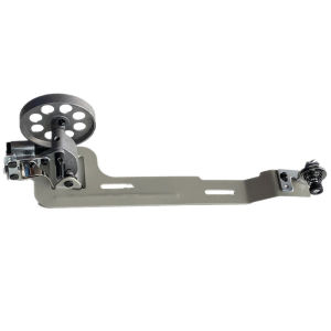 High Quality Bobbin Winder Thread Rewinder For Flat Car Universal Sewing Machine Accessories