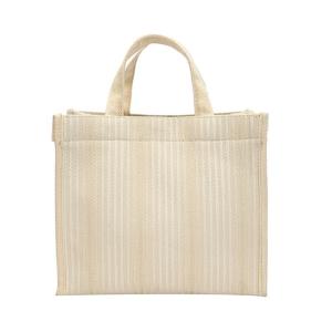 Shopper Canvas Tote Bag Women Casual Handbag Shopping Shoulder Bag Large Capacity Hobo Bag Dark Brown/Black/Beige/Green