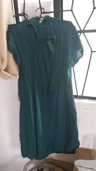 Buyer review video 2