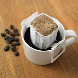 kopi bubuk arabika kemasan praktis siap seduh ukuran 10gram