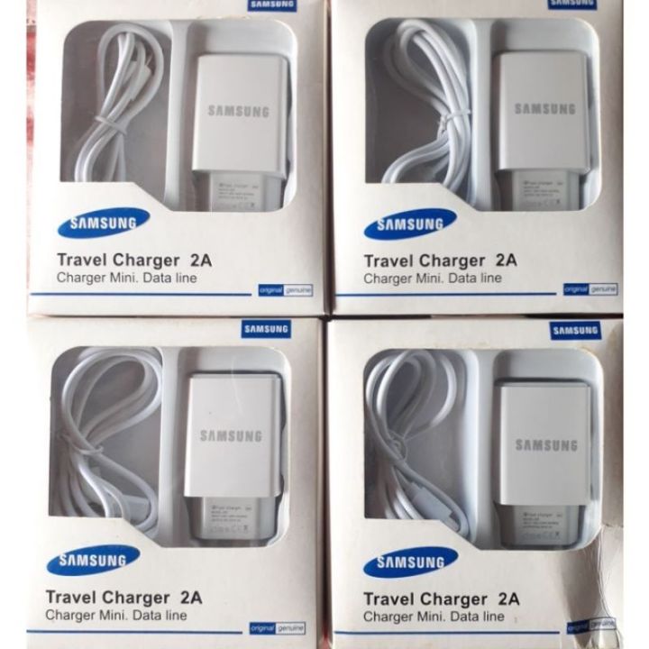 Sạc Samsung Charger J7 Prime Thay Chân Sạc Samsung Galaxy J7 J7