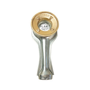 Set Cerobong/Tungku + Burner Kompor Gas Umum Universal Progas Sanex Techstar Gmc Niko Mls