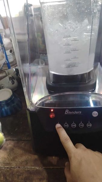 Buyer review video 4