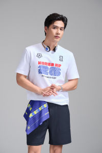 [BST FIFA WORLD CUP 2026]Áo thun Tshirt nam nữ  Cotton Compact World Cup Korea Edition 26 Áo cổ vũ đội tuyển Hàn Quốc co giãn thoáng khí