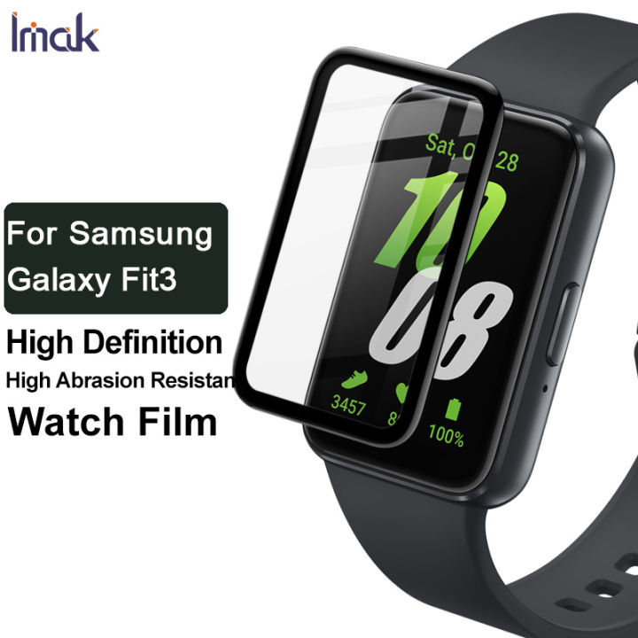 Samsung Galaxy Watch 47mm 46mm 43mm 42mm 44mm 40mm Fit
