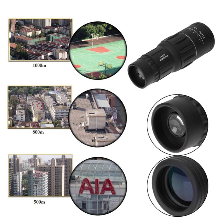 %E3%80%90Local%20delivery%E3%80%9116X52%20Dual%20Focus%20Monocular%20Telescope16x%20Zoom%20Binoculars%2066M/8000M%20HD%20Scope%20-%20Image%203