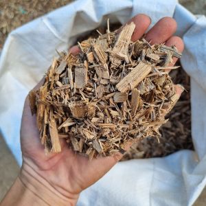 Dăm Trầm Xông Đót Xông Nhà Tẩy Uế Xông Tài Lộc Giải Hạng Trầm Kiến Tự Nhiên Quảng Nam