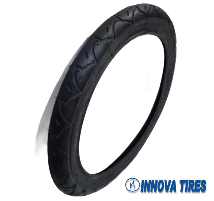 16 x 1.75 tire sale