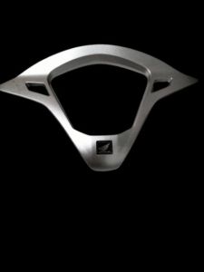 ชุดสีลีด125 ปี2025 แท้มือ2  พร้อมส่ง