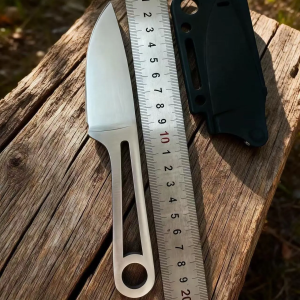 2026 new high-end steak cutting sushi knife kitchen fruit knife