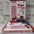 terjemah kitab Mabadi Fikih 1 set( juz 1,2,3 dan 4) Terjemah Kitab Mabadi Fiqhiyah 3 Bahasa Juz 1-4 Buku Fiqh Santri Salaf Arab Jawa Indonesia Dilengkapi Keterangan Penting dan Referensi Kitab Mu'tabar Mabadi Fiqhiyyah Fiqih Lengkap 4 Jilid. 
