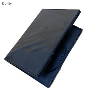 🎁【Special price】Dolity 1