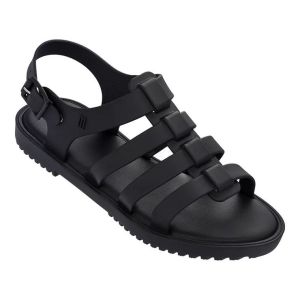 MELISSA FLOX AD ( SIZE 35/36 - 40 ) WOMENS SHOES UP SIZE 1 - 2 SIZE YA / WAJIB UP SIZE