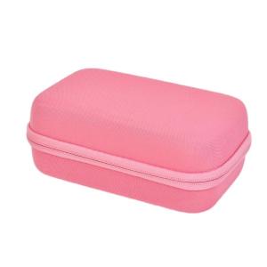 Lightweight Protective Holder For SCRIB3D P1 Childrens 3D Printing Pen Organizers With EVA Material