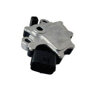 Thích hợp cho cảm biến chuyển số của Mitsubishi Hyundai và Kia. 42700-02800 4270002800 427000270