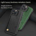 Jingsanc For Huawei Nova Y70/Nova Y71 Phone Case Light luxury Business Classic Soft Silicone TPU Leather Texture Casing Lens All-inclusive Back Cover huawei nova y70/nova y71 I001-1. 