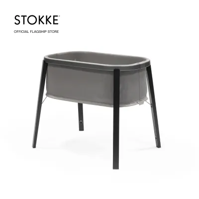 Stokke Snoozi Bassinet