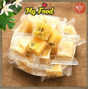 500G TRÀ ĐÔNG TRÙNG TÁO ĐỎ (TẶNG KÈM KỸ TỬ)