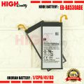 Baterai Samsung Galaxy A8 2018 / A530 / SM-A530F Battery EB-BA530ABE Batre High Quality. 