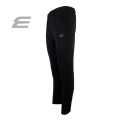 ELGINI E16028 Tracksuit Slim Fit Track Pant. 