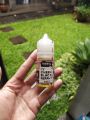 LYCHEE BLACKBERRY SALTNIC BY TICKETS. 