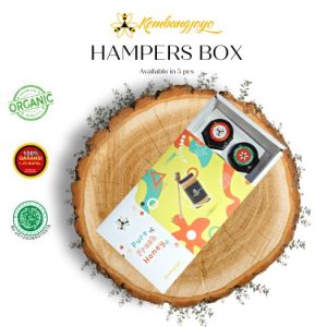 Hampers Box