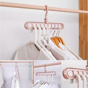 gantungan baju tembok gantungan baju dinding gantungan jemuran pakaian gantungan jemuran tembok gantungan jemuran dinding gantungan baju bayi gantungan jemuran bayi gantungan baju multifungsi gantungan baju plastik cantolan baju dinding