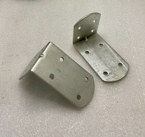 BÁT KE GÓC CAO CẤP 8 LỖ VÍT 50X80MM (BẢN 45MM_DÀY 2MM)