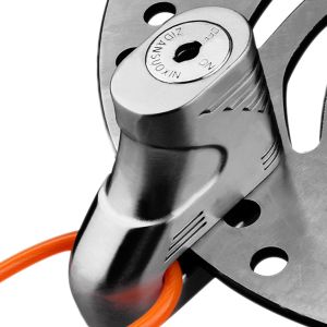 Veison Motorcycle Disc Brakes Lock 5Mm Mtb Bicycle Electric Car Anti-Theft Bike Disc Lock Motorcycle Theft Pretection Brake Lock