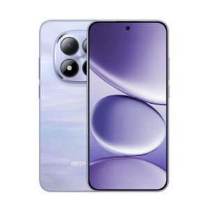 Redmi Note 15 Pro (5G) Smartphone 8GB 12GB RAM 256GB 512GB ROM Screen 6.83inche 7000mAh 2772x1280px 50MP All Colours Good Condition Refurbished Phone