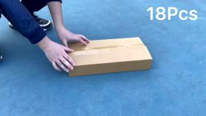 Teloon  ฝึกซ้อมเทนนิสด้วยแรงกด  - 12  หรือ  18  กระเป๋าถือตาข่าย 4  มีสีหลากหลายให้เลือก  ลูกเทนนิสฝึกซ้อมแบบไม่มีแรงกดสำหรับผู้เริ่มต้น 。