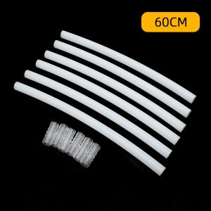 0.6M-1.8M Wedding Round Balloon Ring Arch Circle Birthday Party Decoration Background Stand Needs