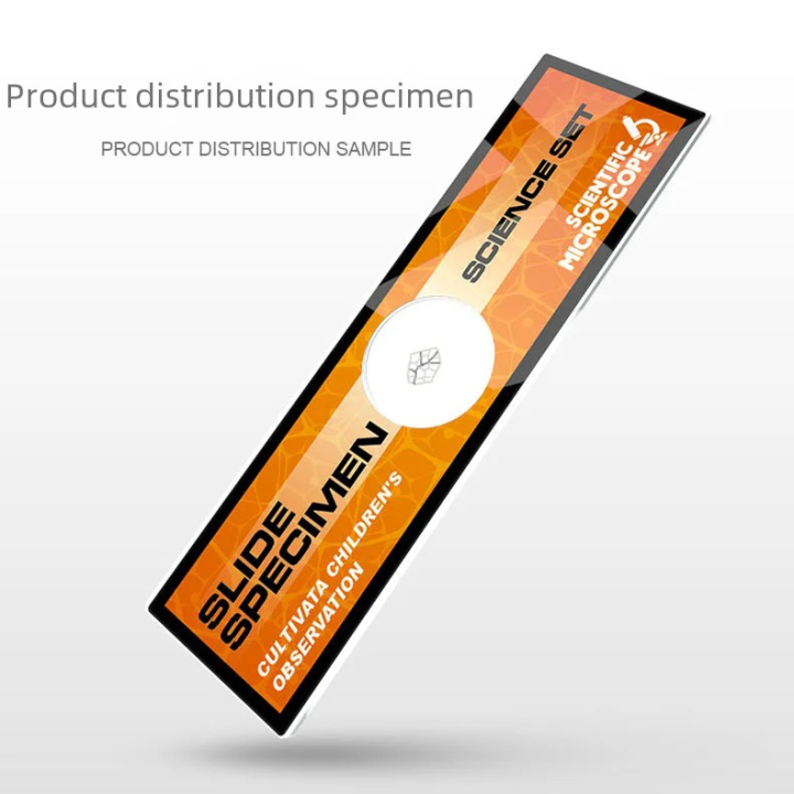 Mikroskop%20Monokuler%20Pengamatan%20LED%20Science%20Microscope%20100-1200x%20-%20Image%207