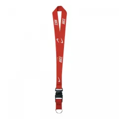 Nike cheap lanyard kohls