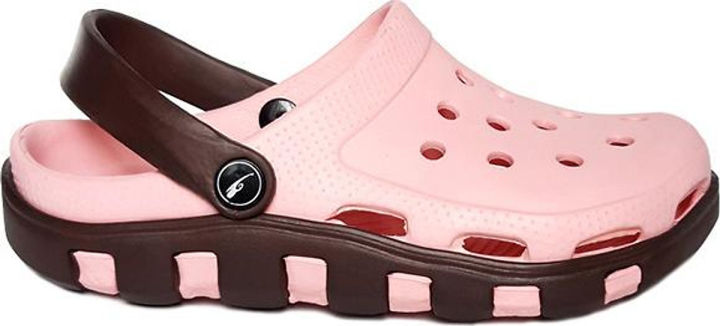 D%C3%A9p%20n%E1%BB%AF%20b%C3%ADt%20m%C5%A9i%20th%E1%BB%9Di%20trang%20-%20Image%201