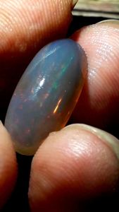 BATU KALIMAYA BANTEN ASLI JUMBO